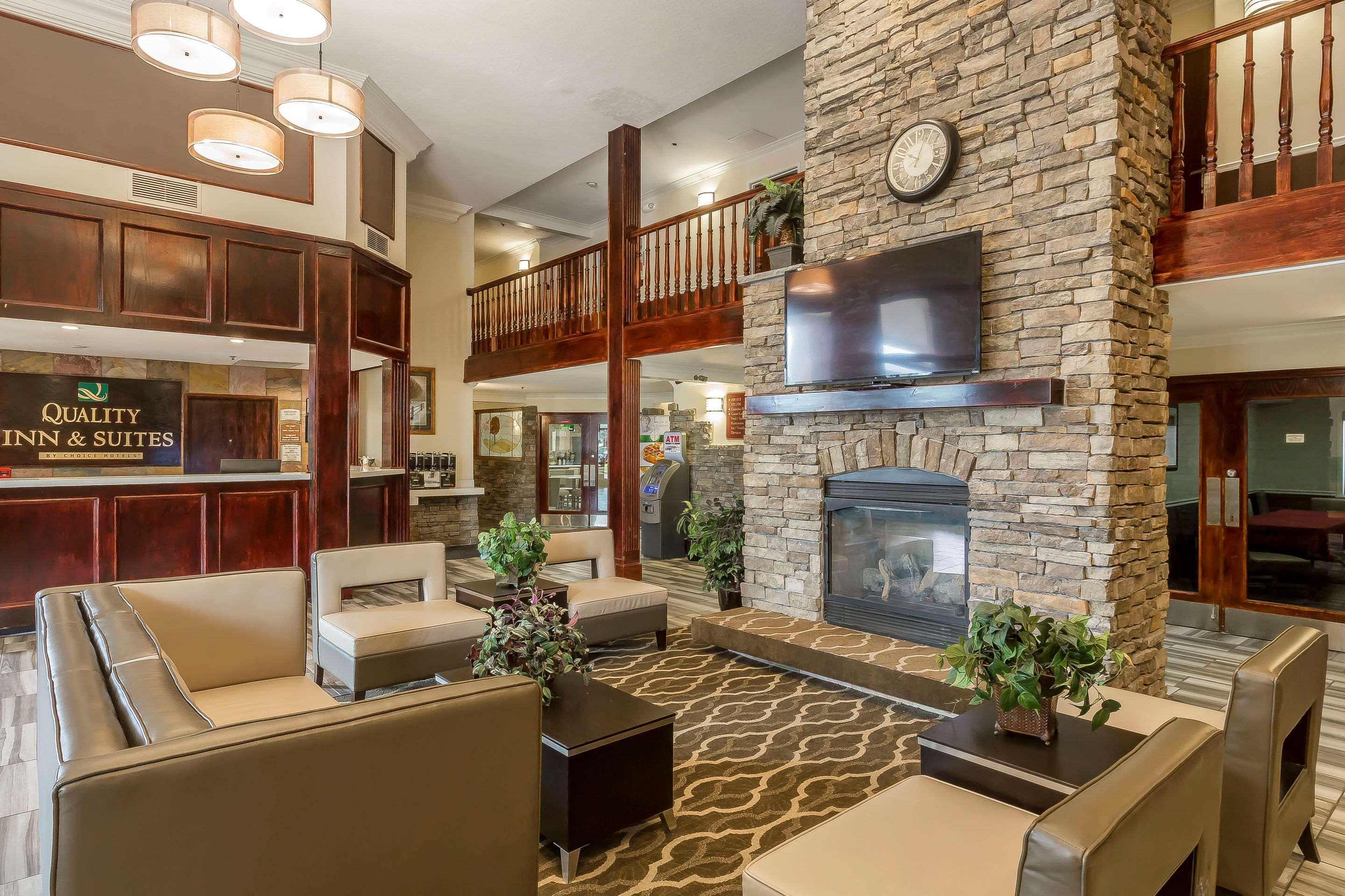 Comfort Inn Murray - Salt Lake City South Dış mekan fotoğraf